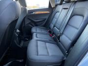 Audi Q5 I (8R) Волгоград  - изображение 36