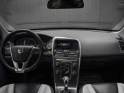 Volvo XC60 I Рестайлинг Екатеринбург  - изображение 34