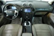 Ford Mondeo IV Рестайлинг Омск  - изображение 33