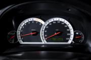 Chevrolet Captiva I Тюмень  - изображение 44