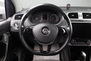 Volkswagen Polo V Рестайлинг Оренбург  - изображение 29