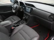 Chery Tiggo 3 I Иваново  - изображение 27