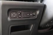 Changan CS55 Plus II Нижний Новгород  - изображение 52