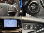 Lada (ВАЗ) Vesta I Рестайлинг (NG) Ставрополь  - изображение 33