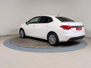 Citroen C4 II Екатеринбург  - изображение 21