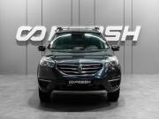 Renault Koleos I Рестайлинг Тюмень  - изображение 23