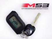 Kia Rio III Рестайлинг Кемерово  - изображение 46