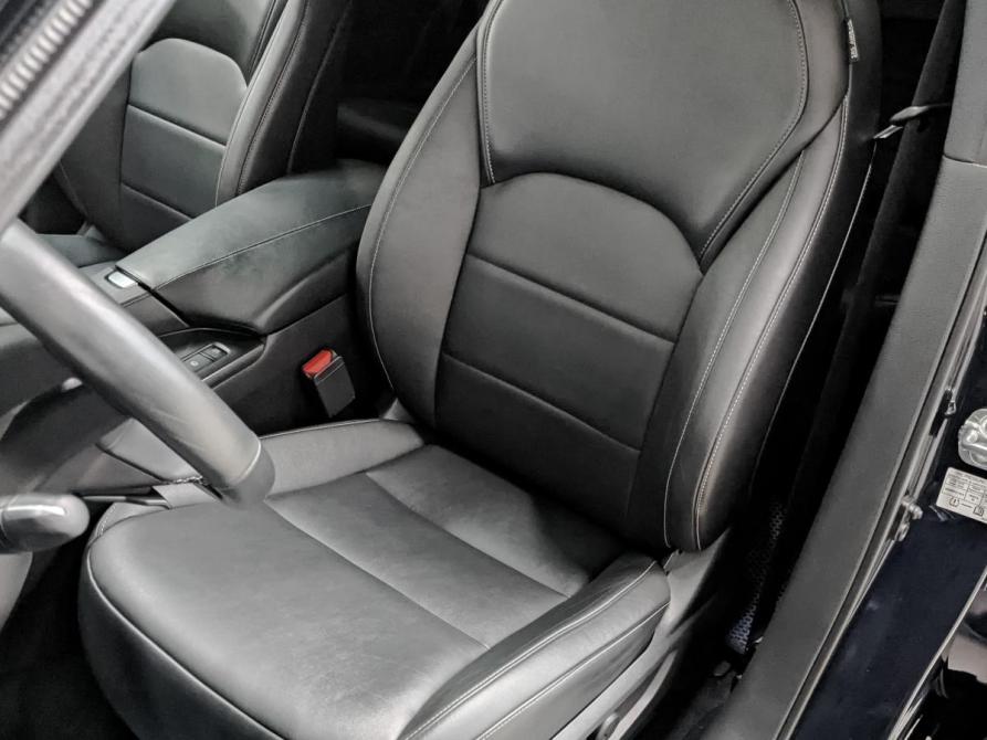 Infiniti QX50 II Химки  - изображение 19