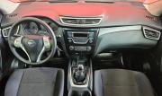 Nissan Qashqai II Вологда  - изображение 28