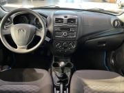 Lada (ВАЗ) Granta I Рестайлинг Оренбург  - изображение 44
