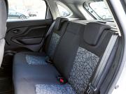 Lada (ВАЗ) XRAY I Екатеринбург  - изображение 34