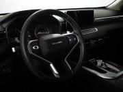 Haval Jolion I Рестайлинг Москва  - изображение 32