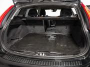 Volvo V60 Cross Country I Санкт-Петербург  - изображение 62