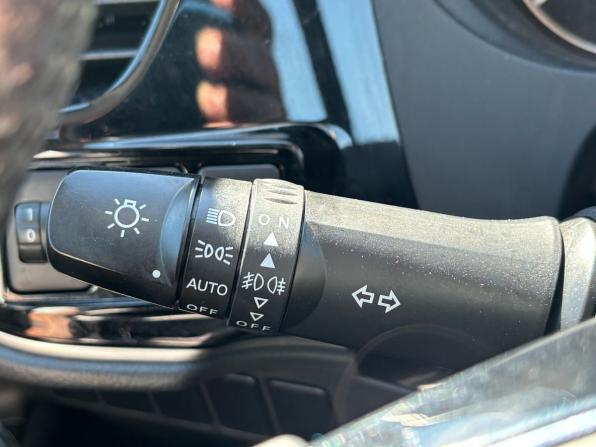 Mitsubishi Outlander III Рестайлинг 3 с пробегом 2018 года, цена 2 110 000 рублей, 84447 км, внедорожник, Автокод Объявления