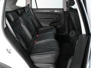 Volkswagen Tiguan II Рестайлинг (China Market) Ростов-на-Дону  - изображение 36