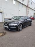 Audi A6 IV (C7) Рестайлинг Санкт-Петербург  - изображение 12