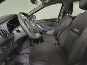 Renault Sandero II Уфа  - изображение 44