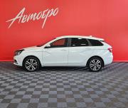 Lada (ВАЗ) Vesta I Вологда  - изображение 20