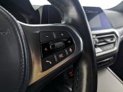 BMW 3 серии VII (G2x) Москва  - изображение 59