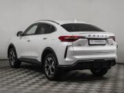 Haval F7x I Рестайлинг Москва  - изображение 29