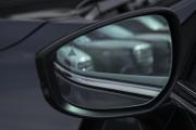 Mazda 3 IV (BP) Москва  - изображение 68