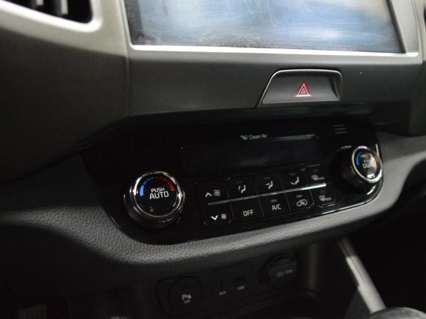 Kia Sportage III Рестайлинг с пробегом 2014 года, цена 1 320 000 рублей, 207935 км, внедорожник, Автокод Объявления