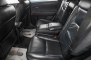 Lexus RX III Барнаул  - изображение 60