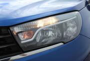 Lada (ВАЗ) Vesta I Нижний Новгород  - изображение 42