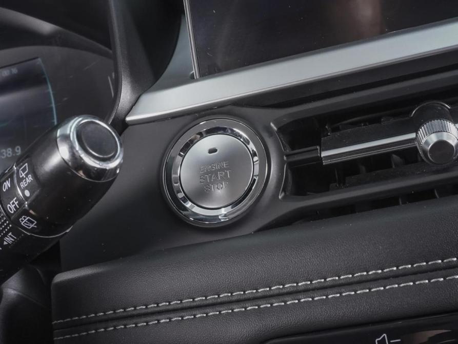 Chery Tiggo 7 Pro I Ростов-на-Дону  - изображение 14