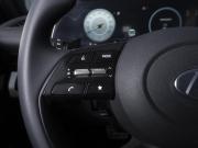 Hyundai Lafesta I Рестайлинг Ставрополь  - изображение 44