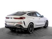 BMW X6 III (G06) Рестайлинг Москва  - изображение 35