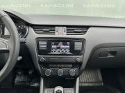Skoda Octavia III (A7) Екатеринбург  - изображение 22
