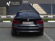 BMW 3 серии VI (F3x) Рестайлинг Казань  - изображение 17