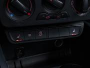 Audi A1 I (8X) Краснодар  - изображение 41