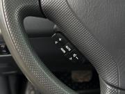 Suzuki Liana I Рестайлинг Ижевск  - изображение 32