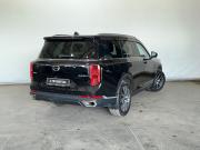 GAC GS8 II Москва  - изображение 26
