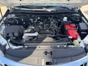 Mitsubishi L200 V Ростов-на-Дону  - изображение 49