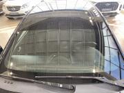 Geely Emgrand EC7 Саратов  - изображение 37