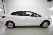 Kia Cerato III Сургут  - изображение 37