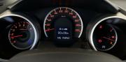 Honda Jazz II Москва  - изображение 24