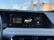 Changan UNI-T I Новосибирск  - изображение 38