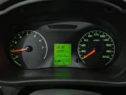 Lada (ВАЗ) Granta I Альметьевск  - изображение 41