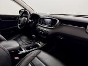 Kia Sorento III Prime Рестайлинг Вологда  - изображение 35