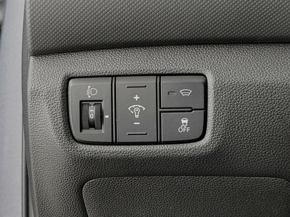 Hyundai Creta I с пробегом 2019 года, цена 1 680 000 рублей, 143502 км, внедорожник, Автокод Объявления