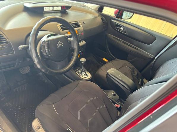 Citroen C4 I Рестайлинг с пробегом 2011 года, цена 340 000 рублей, 150901 км, хэтчбек, Автокод Объявления