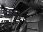 Mercedes-Benz E-Класс IV (W212 S212 C207) Рестайлинг Москва  - изображение 33