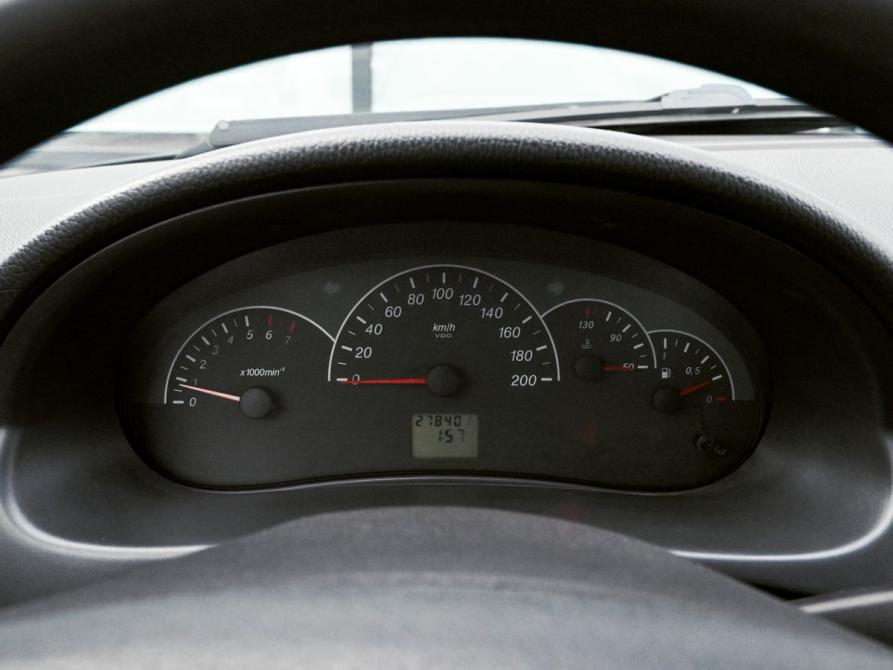 Lada (ВАЗ) Priora I Екатеринбург  - изображение 10