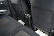 Nissan X-Trail II Рестайлинг Тюмень  - изображение 32