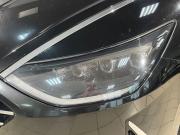Hyundai Sonata VIII (DN8) Тверь  - изображение 29