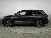 Jetta VS7 I Рестайлинг 1 Санкт-Петербург  - изображение 31